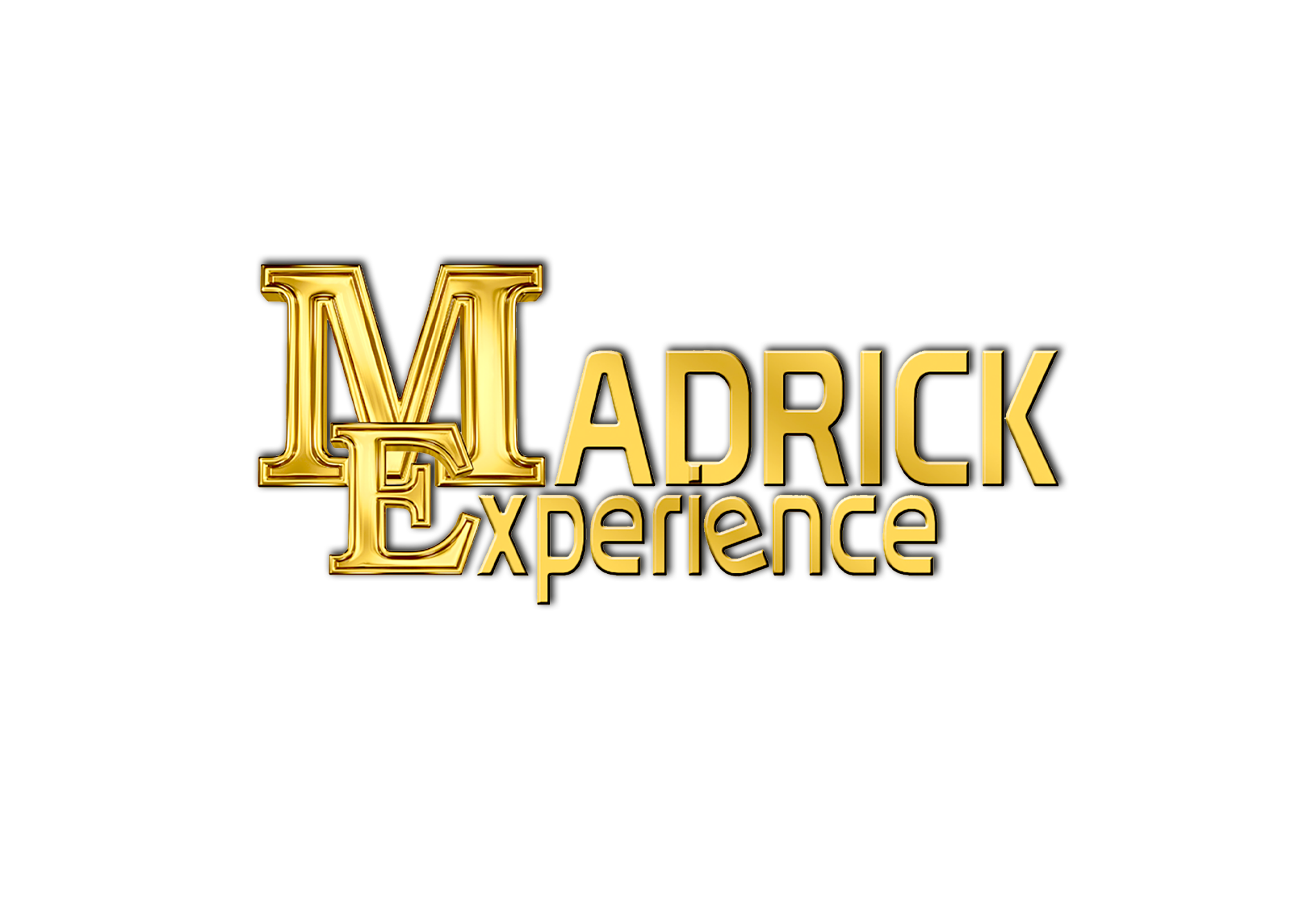 Madrick Experience